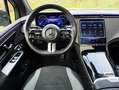 Mercedes-Benz EQE 350 EQE 350+ AMG  Elegante & Fully optioned out eSUV Bleu - thumbnail 20