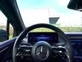 Mercedes-Benz EQE 350 EQE 350+ AMG  Elegante & Fully optioned out eSUV Bleu - thumbnail 22