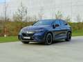 Mercedes-Benz EQE 350 EQE 350+ AMG  Elegante & Fully optioned out eSUV Bleu - thumbnail 1