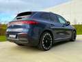 Mercedes-Benz EQE 350 EQE 350+ AMG  Elegante & Fully optioned out eSUV Bleu - thumbnail 7