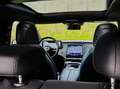 Mercedes-Benz EQE 350 EQE 350+ AMG  Elegante & Fully optioned out eSUV Bleu - thumbnail 12