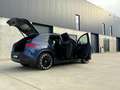 Mercedes-Benz EQE 350 EQE 350+ AMG  Elegante & Fully optioned out eSUV Bleu - thumbnail 10