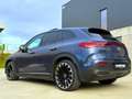 Mercedes-Benz EQE 350 EQE 350+ AMG  Elegante & Fully optioned out eSUV Bleu - thumbnail 6