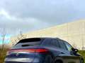 Mercedes-Benz EQE 350 EQE 350+ AMG  Elegante & Fully optioned out eSUV Bleu - thumbnail 29