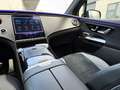 Mercedes-Benz EQE 350 EQE 350+ AMG  Elegante & Fully optioned out eSUV Bleu - thumbnail 18