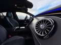 Mercedes-Benz EQE 350 EQE 350+ AMG  Elegante & Fully optioned out eSUV Bleu - thumbnail 40