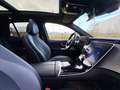 Mercedes-Benz EQE 350 EQE 350+ AMG  Elegante & Fully optioned out eSUV Bleu - thumbnail 39
