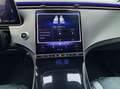 Mercedes-Benz EQE 350 EQE 350+ AMG  Elegante & Fully optioned out eSUV Bleu - thumbnail 24