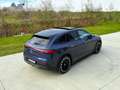Mercedes-Benz EQE 350 EQE 350+ AMG  Elegante & Fully optioned out eSUV Bleu - thumbnail 28