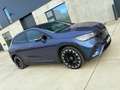 Mercedes-Benz EQE 350 EQE 350+ AMG  Elegante & Fully optioned out eSUV Bleu - thumbnail 5