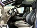 Mercedes-Benz EQE 350 EQE 350+ AMG  Elegante & Fully optioned out eSUV Bleu - thumbnail 14
