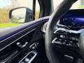 Mercedes-Benz EQE 350 EQE 350+ AMG  Elegante & Fully optioned out eSUV Bleu - thumbnail 21