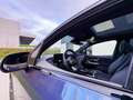 Mercedes-Benz EQE 350 EQE 350+ AMG  Elegante & Fully optioned out eSUV Bleu - thumbnail 36