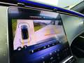 Mercedes-Benz EQE 350 EQE 350+ AMG  Elegante & Fully optioned out eSUV Bleu - thumbnail 43