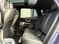 Mercedes-Benz EQE 350 EQE 350+ AMG  Elegante & Fully optioned out eSUV Bleu - thumbnail 16