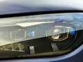 Mercedes-Benz EQE 350 EQE 350+ AMG  Elegante & Fully optioned out eSUV Bleu - thumbnail 33