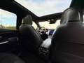 Mercedes-Benz EQE 350 EQE 350+ AMG  Elegante & Fully optioned out eSUV Bleu - thumbnail 37