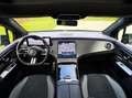 Mercedes-Benz EQE 350 EQE 350+ AMG  Elegante & Fully optioned out eSUV Bleu - thumbnail 17
