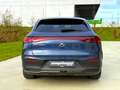 Mercedes-Benz EQE 350 EQE 350+ AMG  Elegante & Fully optioned out eSUV Bleu - thumbnail 9