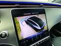 Mercedes-Benz EQE 350 EQE 350+ AMG  Elegante & Fully optioned out eSUV Bleu - thumbnail 45