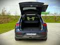 Mercedes-Benz EQE 350 EQE 350+ AMG  Elegante & Fully optioned out eSUV Bleu - thumbnail 35