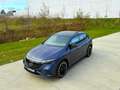 Mercedes-Benz EQE 350 EQE 350+ AMG  Elegante & Fully optioned out eSUV Bleu - thumbnail 27