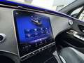 Mercedes-Benz EQE 350 EQE 350+ AMG  Elegante & Fully optioned out eSUV Bleu - thumbnail 25