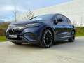 Mercedes-Benz EQE 350 EQE 350+ AMG  Elegante & Fully optioned out eSUV Bleu - thumbnail 31