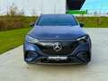Mercedes-Benz EQE 350 EQE 350+ AMG  Elegante & Fully optioned out eSUV Bleu - thumbnail 8