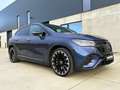 Mercedes-Benz EQE 350 EQE 350+ AMG  Elegante & Fully optioned out eSUV Bleu - thumbnail 34