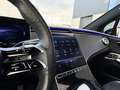 Mercedes-Benz EQE 350 EQE 350+ AMG  Elegante & Fully optioned out eSUV Bleu - thumbnail 23