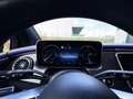 Mercedes-Benz EQE 350 EQE 350+ AMG  Elegante & Fully optioned out eSUV Bleu - thumbnail 42