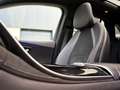 Mercedes-Benz EQE 350 EQE 350+ AMG  Elegante & Fully optioned out eSUV Bleu - thumbnail 15