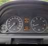 Mercedes-Benz A 150 A-Klasse  5-Türer Automatik .*96tkm* Gris - thumbnail 10
