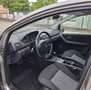 Mercedes-Benz A 150 A-Klasse  5-Türer Automatik .*96tkm* Gris - thumbnail 3