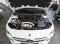 Mercedes-Benz CLA 35 AMG CLA 35 AMG SB 4Matic *1.HAND*AMG-LENKRAD*RFK* Blanc - thumbnail 25