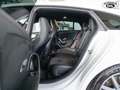 Mercedes-Benz CLA 35 AMG CLA 35 AMG SB 4Matic *1.HAND*AMG-LENKRAD*RFK* Blanc - thumbnail 10