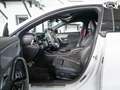 Mercedes-Benz CLA 35 AMG CLA 35 AMG SB 4Matic *1.HAND*AMG-LENKRAD*RFK* Blanc - thumbnail 9