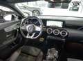 Mercedes-Benz CLA 35 AMG CLA 35 AMG SB 4Matic *1.HAND*AMG-LENKRAD*RFK* Blanc - thumbnail 14