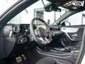 Mercedes-Benz CLA 35 AMG CLA 35 AMG SB 4Matic *1.HAND*AMG-LENKRAD*RFK* Blanc - thumbnail 13