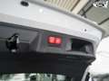 Mercedes-Benz CLA 35 AMG CLA 35 AMG SB 4Matic *1.HAND*AMG-LENKRAD*RFK* Blanc - thumbnail 23