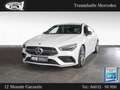 Mercedes-Benz CLA 35 AMG CLA 35 AMG SB 4Matic *1.HAND*AMG-LENKRAD*RFK* Blanc - thumbnail 2