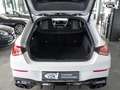 Mercedes-Benz CLA 35 AMG CLA 35 AMG SB 4Matic *1.HAND*AMG-LENKRAD*RFK* Blanc - thumbnail 22