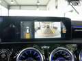 Mercedes-Benz CLA 35 AMG CLA 35 AMG SB 4Matic *1.HAND*AMG-LENKRAD*RFK* Blanc - thumbnail 17