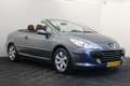 Peugeot 307 CC 1.6-16V Grau - thumbnail 3
