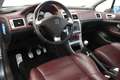 Peugeot 307 CC 1.6-16V Grau - thumbnail 7