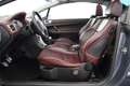Peugeot 307 CC 1.6-16V Grau - thumbnail 8