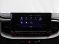 Kia Ceed SW / cee'd SW 1.5 T-GDi DynamicLine | Navigatie | Parkeercamera Blanc - thumbnail 16