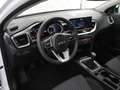 Kia Ceed SW / cee'd SW 1.5 T-GDi DynamicLine | Navigatie | Parkeercamera Blanc - thumbnail 7