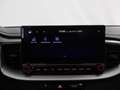 Kia Ceed SW / cee'd SW 1.5 T-GDi DynamicLine | Navigatie | Parkeercamera Blanc - thumbnail 19